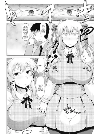 Page 83