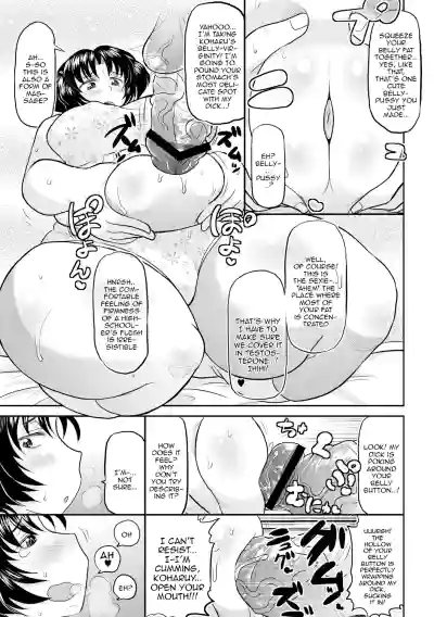 Page 148