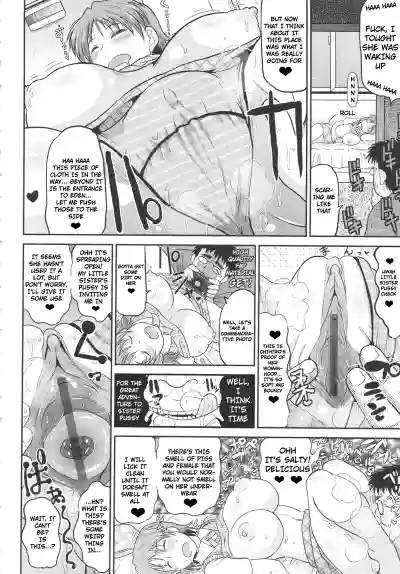 Page 163