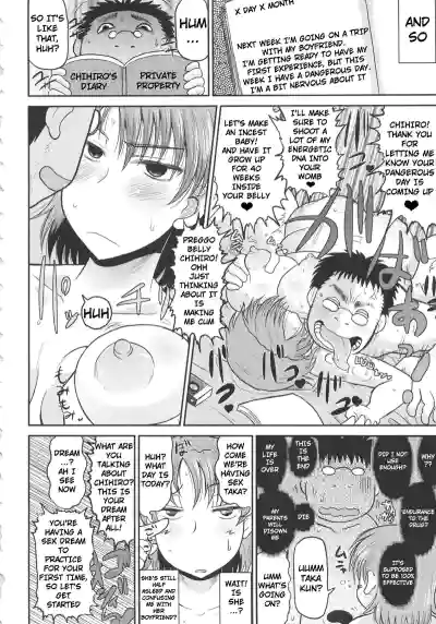 Page 169