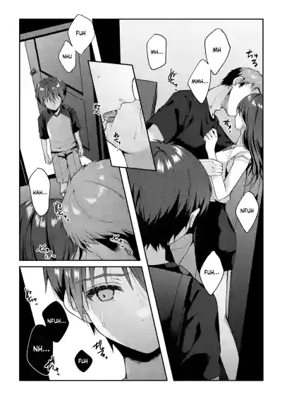 Page 59