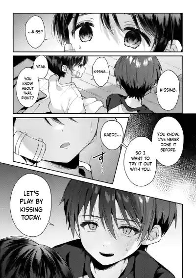 Page 68