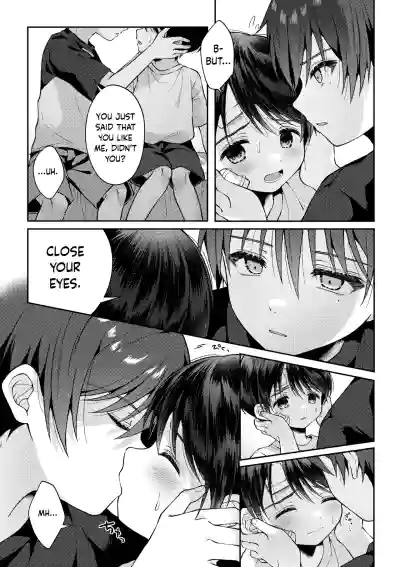 Page 69