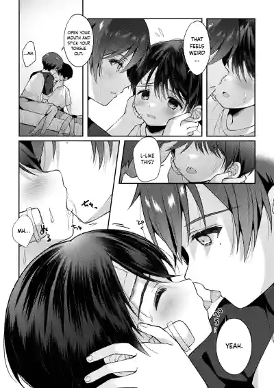 Page 70