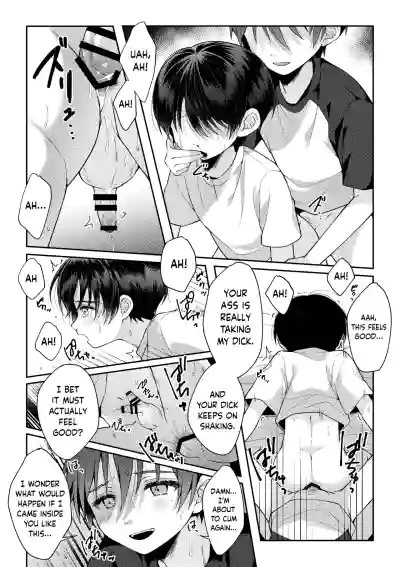 Page 92