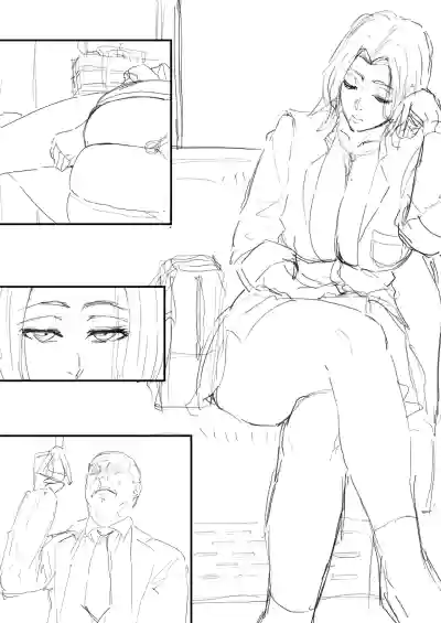 Page 255