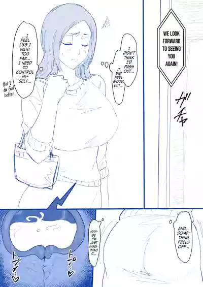 Page 302