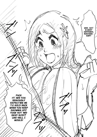 Page 304