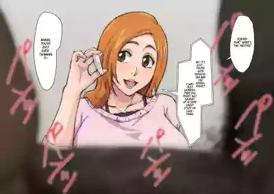 Page 312