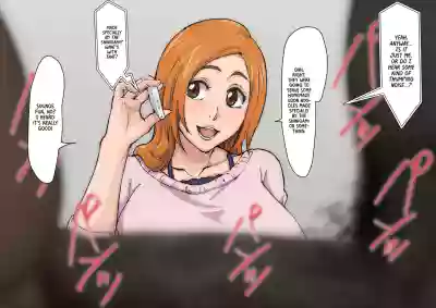 Page 313
