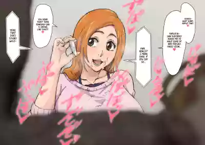 Page 315
