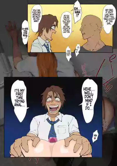 Page 492
