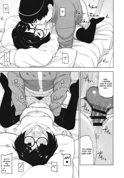 Page 27