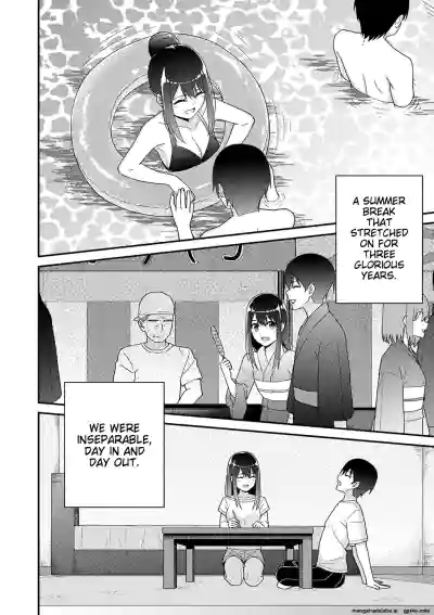 Page 60
