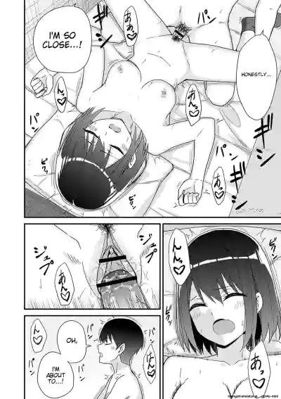 Page 80