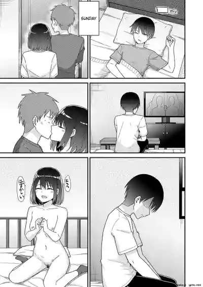 Page 83