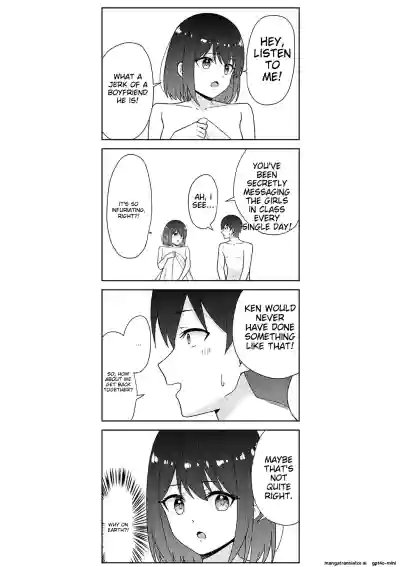 Page 93