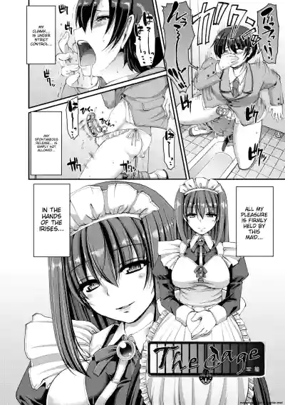 Page 59