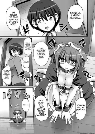 Page 82
