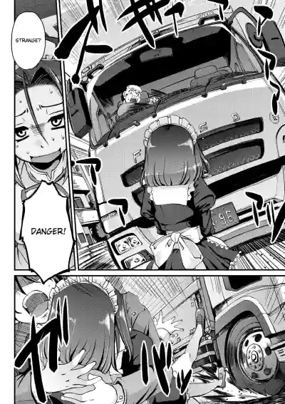 Page 145