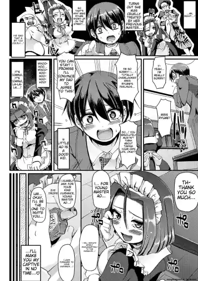 Page 149