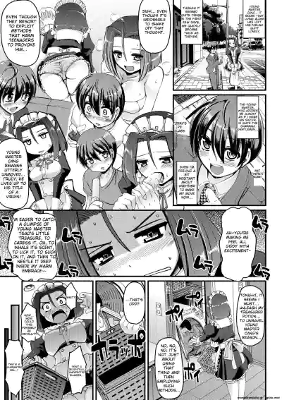 Page 150