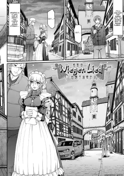 Page 177