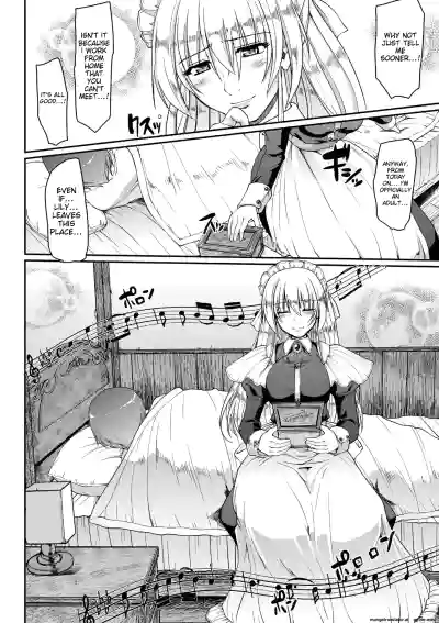 Page 181