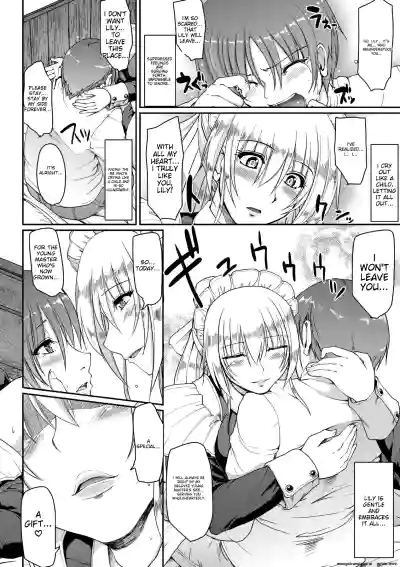 Page 183