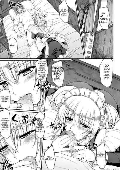 Page 184
