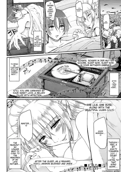 Page 199
