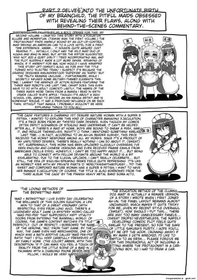 Page 213