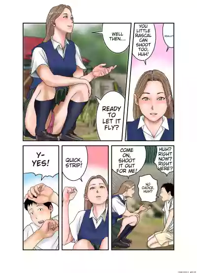 Page 27