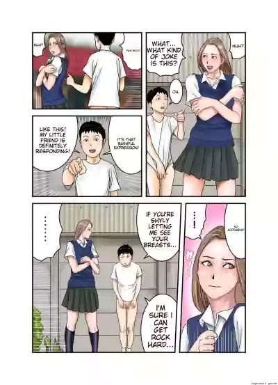 Page 31