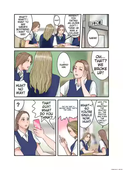 Page 55