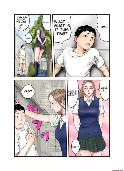 Page 58