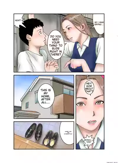 Page 59