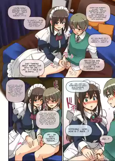 Page 30