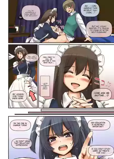 Page 34