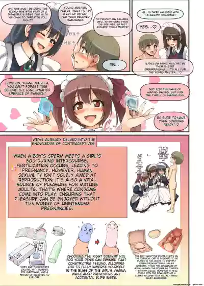 Page 65