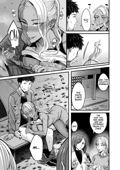 Page 50