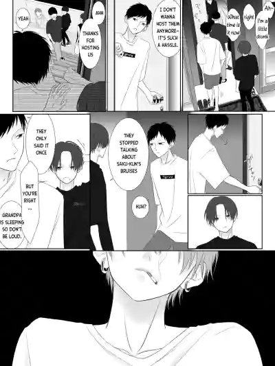 Page 96