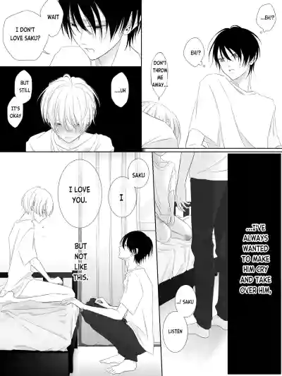 Page 123