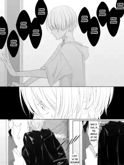 Page 135