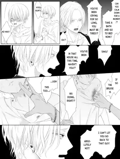 Page 143