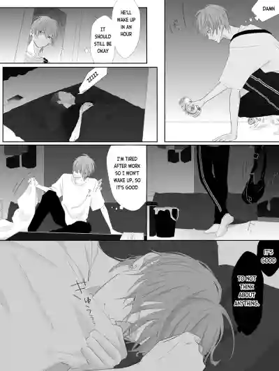Page 153