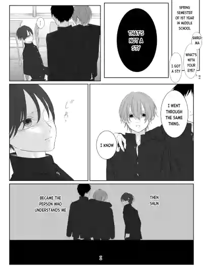 Page 154