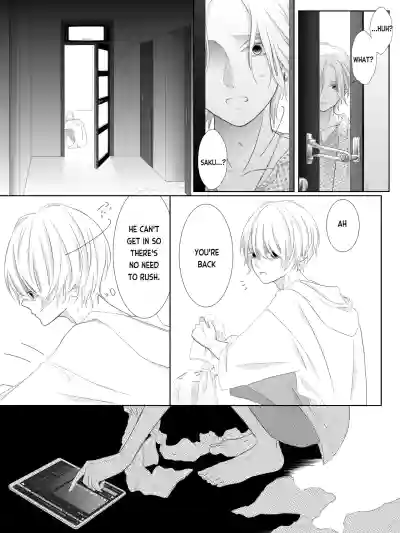 Page 165