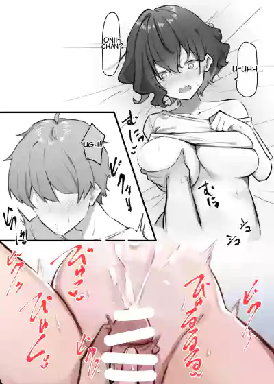 Page 80