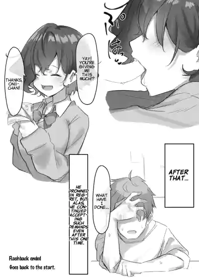 Page 99